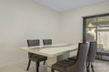 Property photo of 2/1 Luke Close Sunnybank Hills QLD 4109
