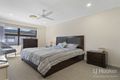 Property photo of 2/1 Luke Close Sunnybank Hills QLD 4109