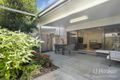 Property photo of 2/1 Luke Close Sunnybank Hills QLD 4109