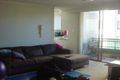 Property photo of 400/83-93 Dalmeny Avenue Rosebery NSW 2018