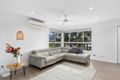 Property photo of 53 Tait Avenue Kanahooka NSW 2530