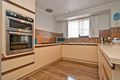 Property photo of 8 Gattinara Drive Frankston VIC 3199