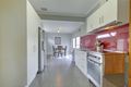 Property photo of 1 Griffiths Court Traralgon VIC 3844