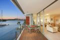 Property photo of 245/3 Darling Island Road Pyrmont NSW 2009