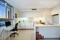 Property photo of 245/3 Darling Island Road Pyrmont NSW 2009