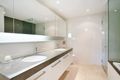 Property photo of 245/3 Darling Island Road Pyrmont NSW 2009