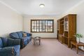 Property photo of 12 Clive Avenue Warrawong NSW 2502