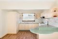 Property photo of 12 Clive Avenue Warrawong NSW 2502