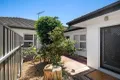 Property photo of 3/85 Reid Avenue Hectorville SA 5073