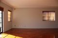 Property photo of 14/28 Robinson Avenue Perth WA 6000