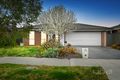 Property photo of 16 Aruma Avenue Harkness VIC 3337