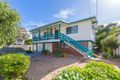Property photo of 19 McCosker Street Kippa-Ring QLD 4021