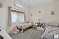 Property photo of 574 Chapple Street Broken Hill NSW 2880