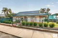 Property photo of 574 Chapple Street Broken Hill NSW 2880