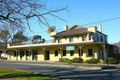 Property photo of 2 Coghill Street Westmeadows VIC 3049