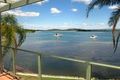 Property photo of 8/25-31 Haddon Crescent Marks Point NSW 2280