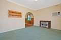 Property photo of 16 Jersey Avenue Brahma Lodge SA 5109