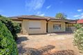 Property photo of 16 Jersey Avenue Brahma Lodge SA 5109