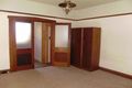 Property photo of 5 Philip Street East Launceston TAS 7250