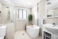 Property photo of 10 Bulls Road Wakeley NSW 2176