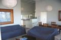 Property photo of 121 Boomerang Drive Boomerang Beach NSW 2428