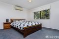 Property photo of 5 Simon Street Deception Bay QLD 4508
