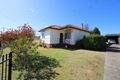 Property photo of 22 Shirley Street Inverell NSW 2360