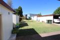 Property photo of 22 Shirley Street Inverell NSW 2360