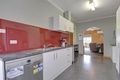 Property photo of 1 Griffiths Court Traralgon VIC 3844