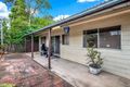 Property photo of 5 Point Road Mooney Mooney NSW 2083