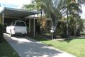 Property photo of 31 Flinders Drive Moranbah QLD 4744