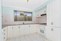 Property photo of 2/71 East Street Hadfield VIC 3046