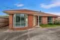Property photo of 2/71 East Street Hadfield VIC 3046