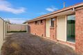 Property photo of 2/71 East Street Hadfield VIC 3046
