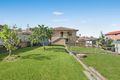 Property photo of 12 Clive Avenue Warrawong NSW 2502