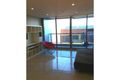 Property photo of 407/6 Lachlan Street Waterloo NSW 2017