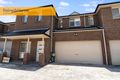 Property photo of 4/3-5 Smith Crescent Liverpool NSW 2170