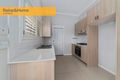 Property photo of 4/3-5 Smith Crescent Liverpool NSW 2170