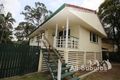 Property photo of 22 Oakland Avenue Woodridge QLD 4114