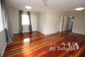 Property photo of 22 Oakland Avenue Woodridge QLD 4114