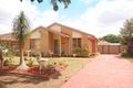 Property photo of 29 Watkins Crescent Currans Hill NSW 2567