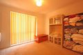Property photo of 29 Watkins Crescent Currans Hill NSW 2567