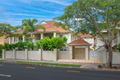 Property photo of 4/41 Racecourse Road Hamilton QLD 4007