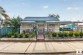 Property photo of 574 Chapple Street Broken Hill NSW 2880