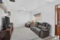 Property photo of 574 Chapple Street Broken Hill NSW 2880