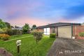 Property photo of 15 Briarwood Court Sunbury VIC 3429