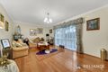 Property photo of 15 Briarwood Court Sunbury VIC 3429