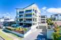 Property photo of 2/30 Gayundah Esplanade Woody Point QLD 4019