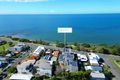 Property photo of 2/30 Gayundah Esplanade Woody Point QLD 4019