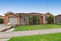 Property photo of 72A Romano Avenue Mill Park VIC 3082
